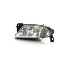 Scheinwerfer Links - Alfa-Romeo 166 - 60670887 - T2-7412Q