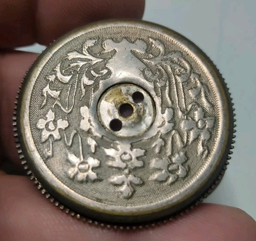 Tage taschenuhr zugrad - taschenuhr,