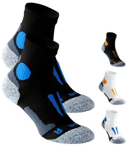 Paar herren quarter - paar,