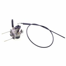 Vergaser Dellorto SHBC 18.16P