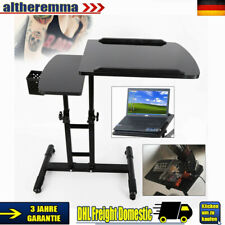 Tattoo Work Station Tattoo