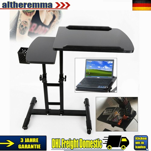 Tattoo work station - station,