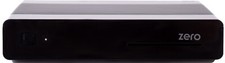 VU+ ZERO 1x DVB-S2 Linux