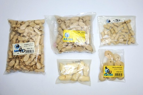 Marionettenhände puppenhände - marionettenhände,
