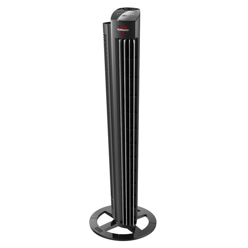 Vornado tower ventilator - tower,