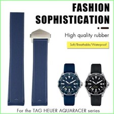 Gummi Silikon Band Armband