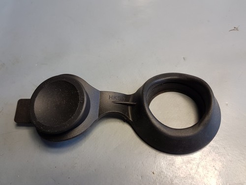 Augenmuschel carl zeiss - augenmuschel,