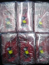 MDS NICI 26255 ORIGINAL 6 x