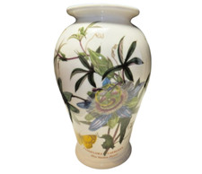 Vase ca. 21,5 cm  Portmeirion