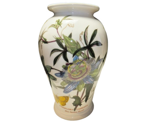 Vase cm portmeirion - ca.,