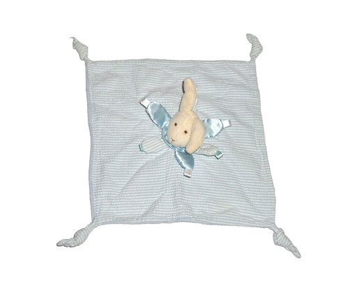 Tri international hase - tri,