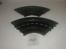 Märklin Sprint Rennbahn 1:32