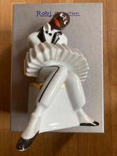 Ziehharmonikaspieler Jazz