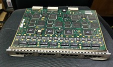 Nortel / Bay Networks