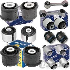 MEYLE HINTERACHS- QUERLENKER-