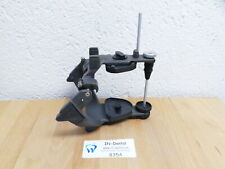 KaVo Artikulator 8354