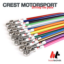 Alfa Romeo Brera 2.4 JTD 2008