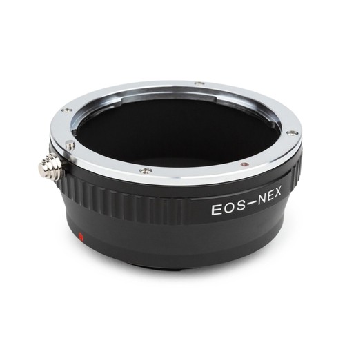 Lomography petzval lens - lomography,