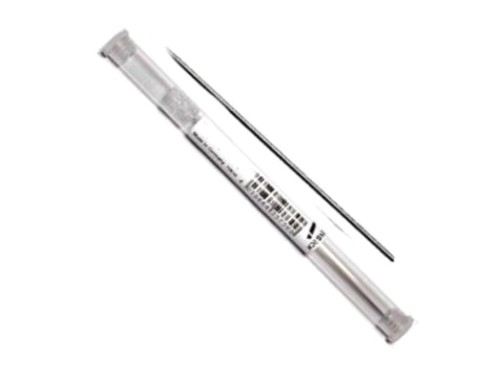 Harder steenbeck nadel mm - 0,6,