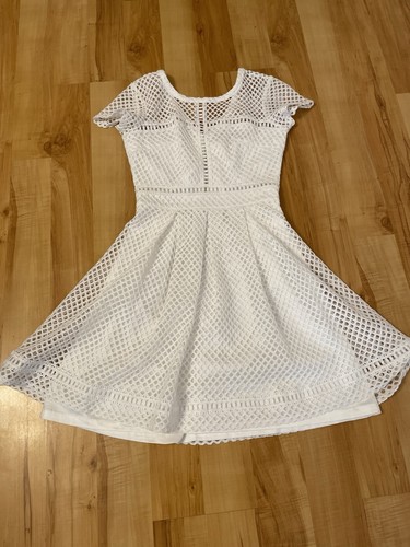 Young couture barbara - couture,