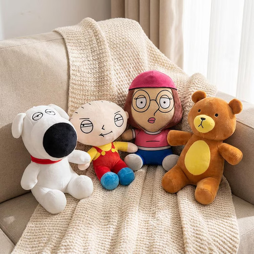Family guy stewie brian meg - stewie,
