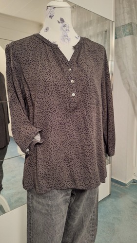 Stylische damen hemd - stylische, **