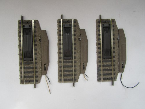 Fleischmann 6114 - ,