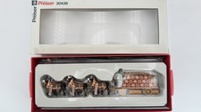 Preiser h0 30438 - 1:87,