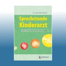 Sprechstunde kinderarzt - sprechstunde,