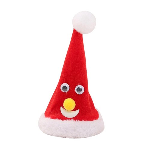 Kindergeschenke - , –