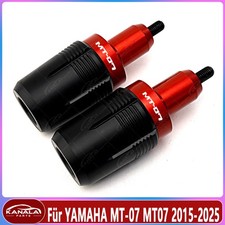 Motorrad CNC Rahmenschleifer