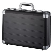 ALUMAXX Attaché Laptopkoffer