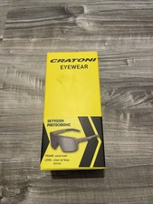 Cratoni Eyewear Skyvision