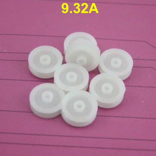 32a 3mm kunststoff - 9,32a, 9,3mm