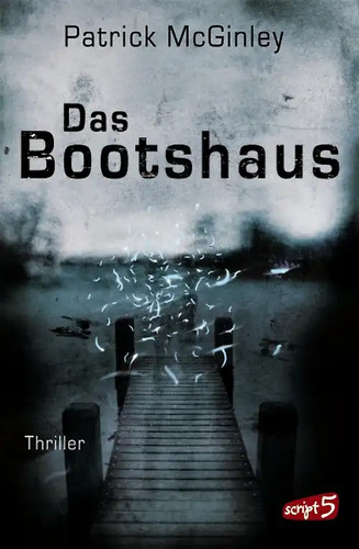 Das bootshaus - das,