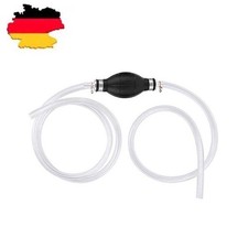 For Benzin Diesel Öl