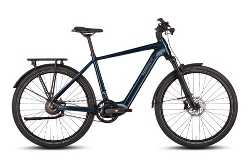 Steppenwolf transterra sport - steppenwolf,