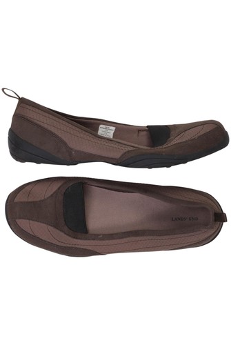 Lands end ballerina damen - lands,