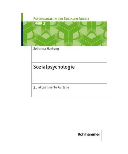 Sozialpsychologie johanna - sozialpsychologie,,