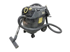 Universalsauger Kärcher NT