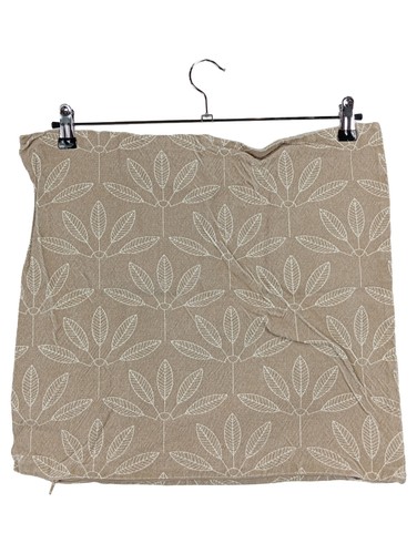 Home dekokissen bezug - h&m,