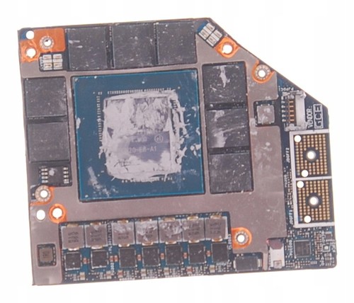 Grafikkarte nvidia rtx 3080 - 3080, ti