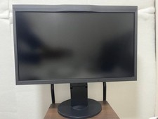 EIZO ColorEdge CG248 4K PC