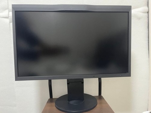 Eizo coloredge cg248 pc - coloredge,