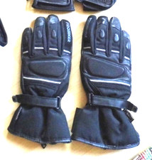 Probiker Motorradhandschuhe