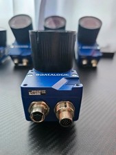 Datalogic MATRIX 410N 700-010