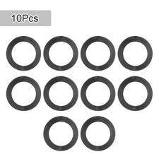 Ersatz Orings Spinlock Hantel