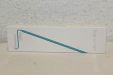 MEKO 3-in-1 Eingabestift für