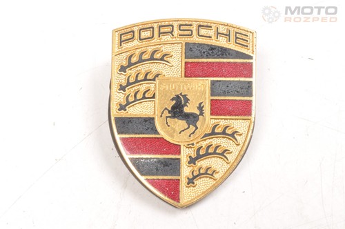 Porsche 911 6 - 911, (996)