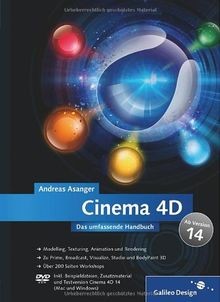 Cinema ab version - –,